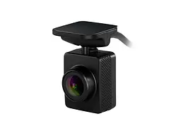Відеореєстратор Gazer F750w - мініатюра 3