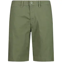 Шорти CMP Men's Stretchy Cargo Bermuda Khaki XXXL (1097-30U7157-F832 56)