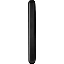 Портативна батарея Gelius Pro RDM GP-PB10263 10000mAh Black - мініатюра 3