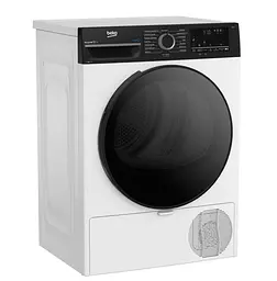 Сушильна машина BEKO BM3T47239WPBB2 - мініатюра 5