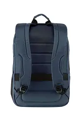 Рюкзак 17,3" Samsonite GUARDIT 2.0 BLUE 48x32x20,5 CM5*01007 - мініатюра 11
