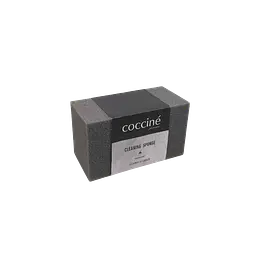 Губка Coccine для догляду за взуттям