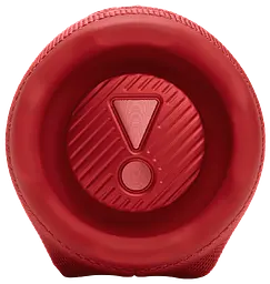Портативна акустика JBL Charge 6червоний(JBLCHARGE6RED) (7106535) - мініатюра 7