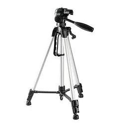 Штатив Konus TRIPOD-9 (53-146cm, 5kg) - мініатюра 3