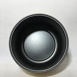 Форма з антипригарним покриттям на 4 літри для мультиварки Stadler Form Chef One 4L SFC.909 Black, White - мініатюра 3