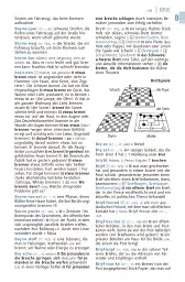 Langenscheidt Power Worterbuch. Deutsch - мініатюра 4