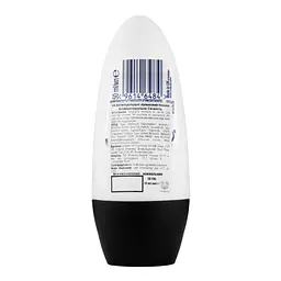 Антиперспірант кульковий Rexona Антибактеріальна свіжість, 50 мл - мініатюра 2
