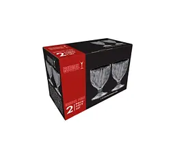 Набір келихів Riedel All Purpose Glass, 2 шт., 355 мл (0515/20 S1) - мініатюра 5