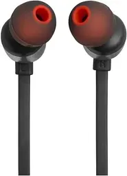 Навушники Tune 310, Black JBL teh0023924 - мініатюра 4