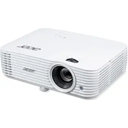 Мультимедійний проектор Acer H6815BD [MR.JTA11.001] [108041] - мініатюра 4