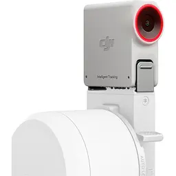Стабілізатор відеозйомки DJI RS 4 Mini Combo (CP.RN.00000443.02) [129248] - мініатюра 10
