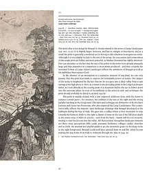 Bruegel. The Master - мініатюра 5