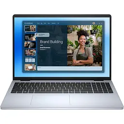 Ноутбук Dell 16 DC16250 (08GH9) [162841]