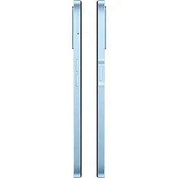 Смартфон Realme Narzo 50A Prime 4/64Gb Global Blue [70043] - мініатюра 3