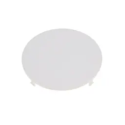 Кришка до FLF-25/18W Brille 33-173