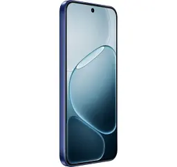 Смартфон Oppo A6 Pro 4G CPH2799 8/256Gb Stellar Blue UA UCRF - мініатюра 5