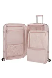 Валіза Samsonite IMAGE MAGIC 75 см PINK 75x50x30(33) KQ5*07008 - мініатюра 4