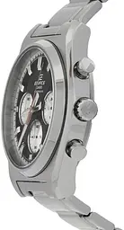 Годинник Casio EFB-730D-1AVUEF - мініатюра 2