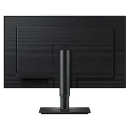 Монітор Samsung ViewFinity S8 (LS27H804UAIXUA) - мініатюра 3