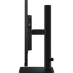 Монітор Samsung LS27D604UAIXUA - мініатюра 9