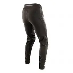 Велоштани TLD Sprint Ultra Pant Fatigue XL Troy Lee Designs (1106-256906015) - мініатюра 2