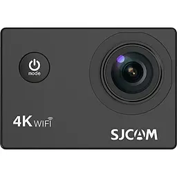 Екшн-камера SJCam SJ4000 Air (6972476160134) [160259]