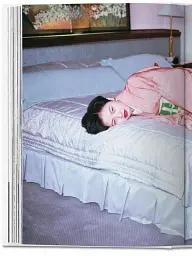 Araki - мініатюра 4
