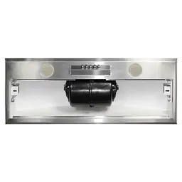 Витяжка, що вбудовується Eleyus MODUL 700 LED SMD 70 IS - мініатюра 7