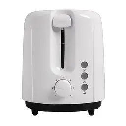Тостер Liberton LET-5700 - мініатюра 5