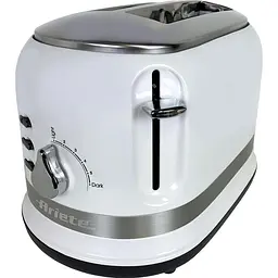 Тостер Ariete 0149 white