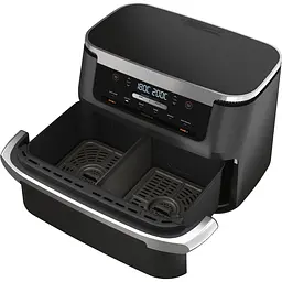 Мультипіч Ninja Foodi FlexDrawer AF550EU [158667] - мініатюра 2