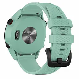 Смарт-годинник Garmin Approach S12 Neo Tropic (010-02472-15) - мініатюра 2