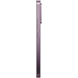 Смартфон Xiaomi 17T 12/512GB Violet UA-UCRF [173019] - мініатюра 8