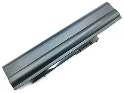 Акумулятор для Acer AS09C31 Extensa 5635G, 5635Z, 5635ZG (11.1V 5200 mAh) - мініатюра 3