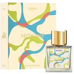 Парфум Nishane Deziro 100 мл Extrait de Parfum