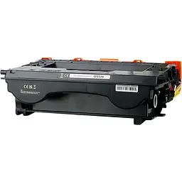 Картридж Static Control для HP CF237A (37A) (002-01-SF237A) - мініатюра 3