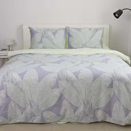 Комплект постільної білизни ТЕП Happy Sleep Banana Leaves (2-03795_33487)