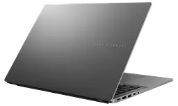 Ноутбук Asus M3607HA-RP009 (90NB16F1-M000H0) Matte Gray - мініатюра 5