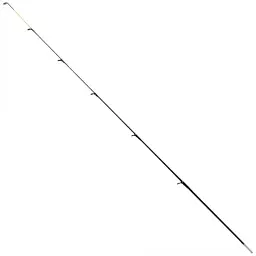 Квівертіп Maver Diamond Extreme Feeder Quiver 14’ 180g Light №1A