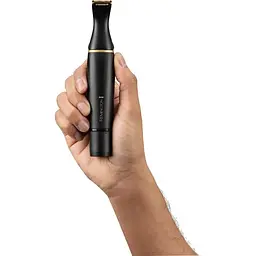 Тример Remington NE7000 E51 (43303560100) - мініатюра 6