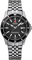 Годинник SWISS MILITARY-HANOWA 06-7161.2.04.007