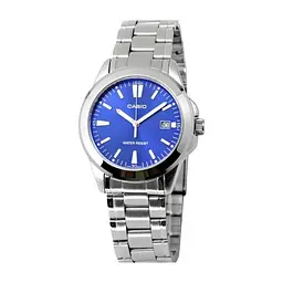 Годинник Casio LTP-1215A-2A2