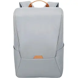 Рюкзак для ноутбука Tavialo 15.6" CityLife TC20 gray, 20L (222224003)