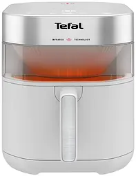 Мультипіч Easy Fry Infrared, 1850Вт Tefal teh0025981