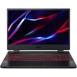 Ноутбук Acer Nitro 5 RTX 4050 Intel i5-13420h 32RAM/1000 SSD.Refurbished - мініатюра 3