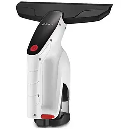 Мийник вікон Xiaomi Jimmy Glass Vacuum Cleaner (Vw302)
