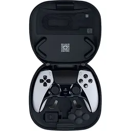 Геймпад Sony DualSense Edge для PS5 (9444398) UA [132145] - мініатюра 6