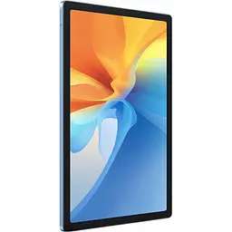 Планшет Oscal Pad 16 8/128GB LTE Sierra Blue Global EU [102653] - мініатюра 4
