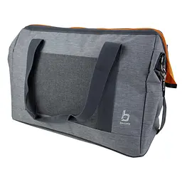 Термосумка Bo-Camp Cooler Bag 20 Liters (6702924) - мініатюра 2