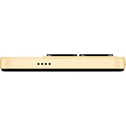 Смартфон Tecno Spark 20C [BG7n] 8/128Gb Magic Skin Green [4894947011795] [121532] - мініатюра 9